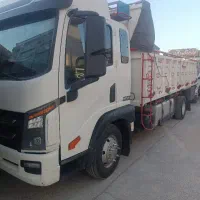 دایون 10100مدل 1402تنگ بسته والوندمدل 97هشتن