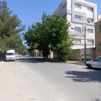 رهن و اجاره ۷۵ متری