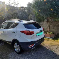 جک s3 کم کار ۹۷/۱۲/۱۱