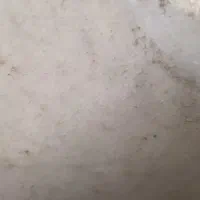 سنگ اپن