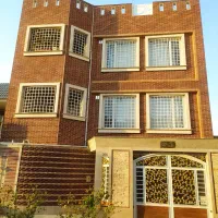 استاد نما کار اجر و سنگ|خدمات پیشه و مهارت|دزفول, |دیوار