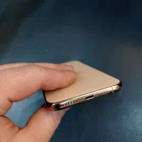 ایفون ۱۱پرو ۲۵۶|موبایل|تبریز, |دیوار