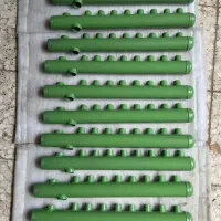 تولید کننده کلکتور|کولر گازی و فنکوئل|ری, علایین|دیوار