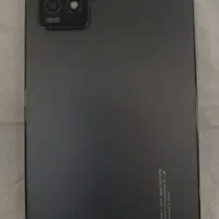 نوت 11 پرو در حد صفر