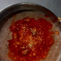 شله درجه 1عمارت