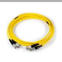 فروش انواع مدل های پچ کورد فیبر نوری|مودم و تجهیزات شبکه|اصفهان, گلزار|دیوار