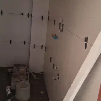 کاشی سرامیک وموزاییک|خدمات پیشه و مهارت|اصفهان, بهارستان|دیوار