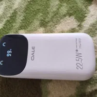 پاوربانک اورجینال مارک OALE