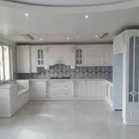 کابینت نئوکلاسیک و مدرن اقساطی بدون بهره