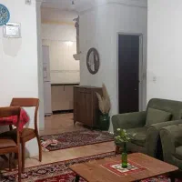 آپارتمان-56-متری-محمدشهر-همایون-ویلا-هزارواحدی