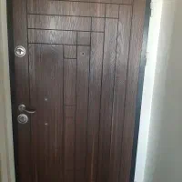 فروش-اپارتمان-دوخوابه