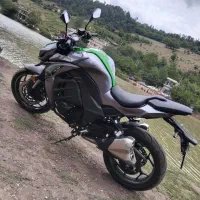 هایپرو ۲۵۰طرح z1000|موتورسیکلت|محمدیه-قزوین, |دیوار