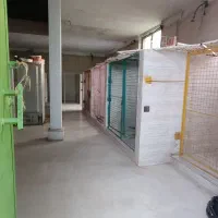 اجاره سوله.پانسیون.حیوانات کلینیک. انبار. کارگا|اجارهٔ دفتر صنعتی، کشاورزی، تجاری|رامجین, |دیوار