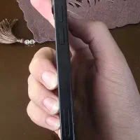 ایفون ۱۳ ۱۲۸ بدون خط و خش|موبایل|فردیس, منظریه|دیوار