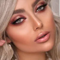 مدرسه میکاپ شمال شهر برگزار میکند