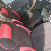 پراید وانت صفر مدل1403درجه یک|خودرو سواری و وانت|خورموج, |دیوار