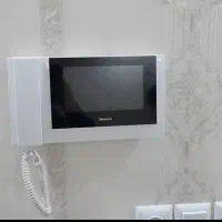 برقکشی ساختمان صفر تا صد با قیمت مناسب و باکیفیت|خدمات پیشه و مهارت|زرند, |دیوار