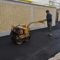 اجاره غلطک سی جی 60