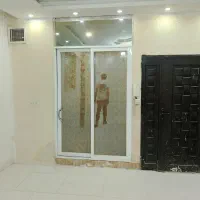 رهن خونه تمیز|اجارهٔ آپارتمان|مشهد, همت آباد|دیوار