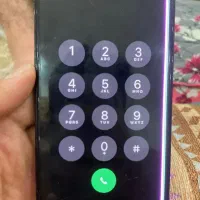 آیفون12پرومکس