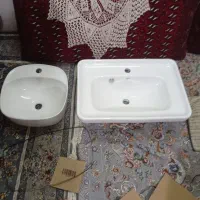 روشویی نونو اک درجه یک