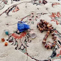 انگشتر|جواهرات|مشهد, کوی دروی|دیوار