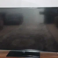 تلویزیون ۵۰اینچ سامسونگ