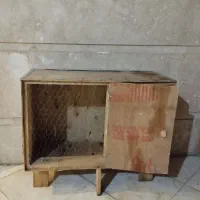کله کفتر