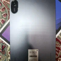 تبلت آکبند ردمی پد2 256گیگابایت آکبند|تبلت|لواسان, |دیوار