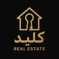 فروش آپارتمان ۸۵ متری حافظ شمالی نوساز