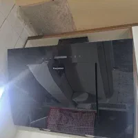 هود مارک پویامکس