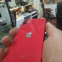 iphone11پلمپ و ضد آب128|موبایل|تبریز, |دیوار