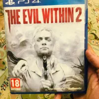 دیسک بازی|کنسول، بازی ویدئویی و آنلاین|زاهدان, |دیوار