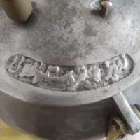 زودپز|ظروف پخت‌وپز|شیراز, گویم|دیوار