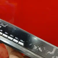 دستگاه دیجیتال