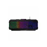 کیبورد msi gk100