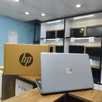 لپ تاپ دانشجویی  hp 15 نسل هشتم|رایانه همراه|گلستان (تهران), |دیوار