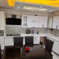 اجاره روزانه ویلا|اجارهٔ کوتاه‌مدت ویلا و باغ|رودهن, |دیوار