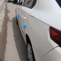 تارا دستی مدل ۱۴۰۰|خودرو سواری و وانت|اهواز, کوی مهدیس|دیوار