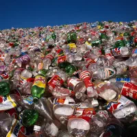 خرید ضایعات|عمده‌فروشی|اصفهان, ملک‌شهر|دیوار