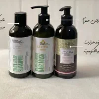 کارشناس و مدیر فروش شرکت پنبه ریز|استخدام درمانی، زیبایی، بهداشتی|تهران, فلاح|دیوار