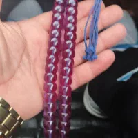 سندلوس آلمان