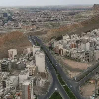 خرید-و-فروش-رهن-و-اجاره