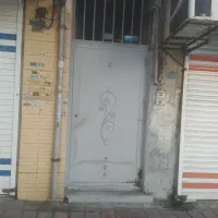 فروش-خانه-ویلایی-قدیمی-به-همراه-2-باب-مغازه