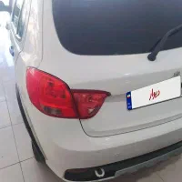 کوییک 1400بیرنگ