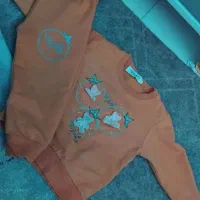 لباس دخترونه