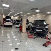 تعمیرکاتالیزور هیوندای کیا تخصص ماست|قطعات یدکی و لوازم جانبی|تهران, تهرانپارس شرقی|دیوار