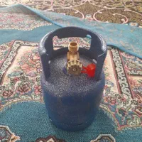 پک نیک ۱کیلویی