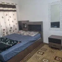 ویلا تکخواب جاده رشت انزلی.مستقل.امن