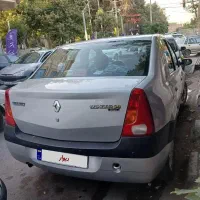 L90|خودرو سواری و وانت|شاندیز, |دیوار